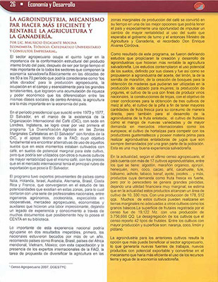 Pagina 26